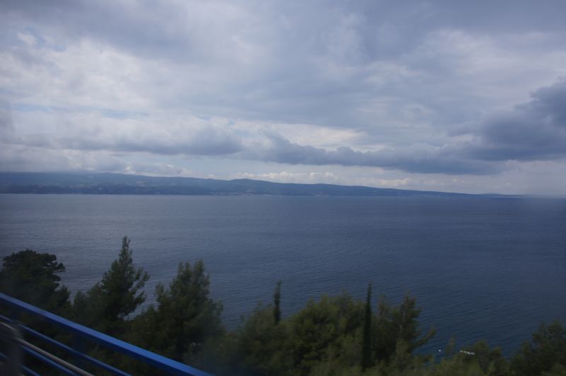 Viewing photos→2016→2016-05-19-1→03