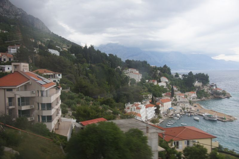 Viewing photos→2016→2016-05-19-1→04