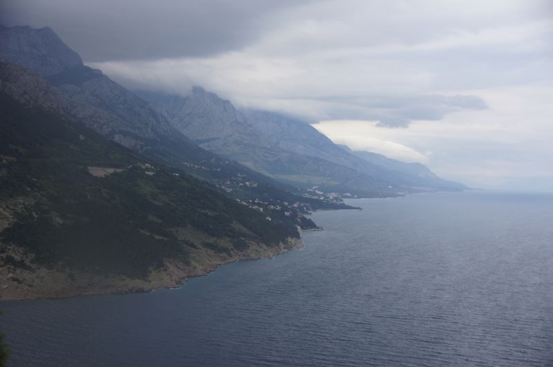 Viewing photos→2016→2016-05-19-1→05