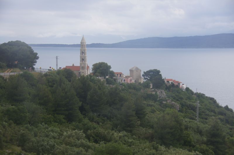 Viewing photos→2016→2016-05-19-1→09