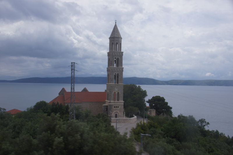 Viewing photos→2016→2016-05-19-1→10