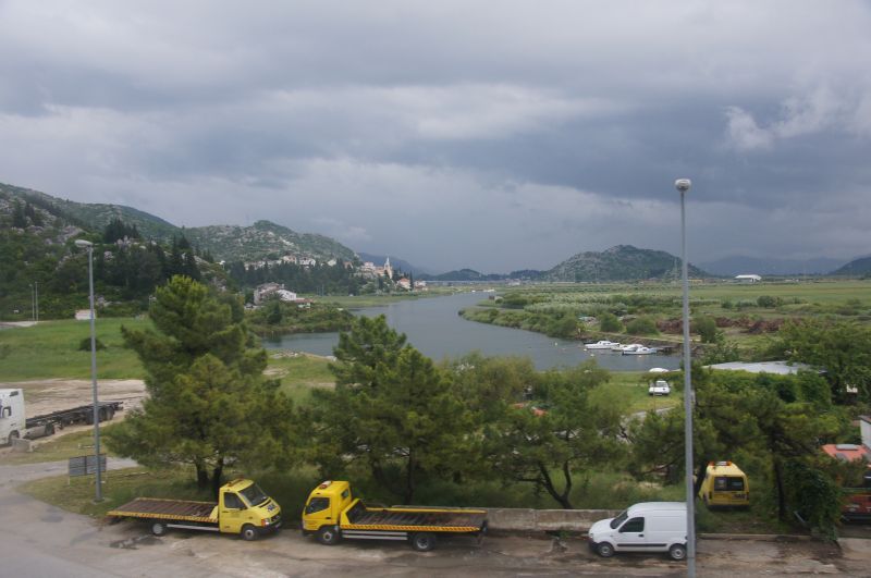 Viewing photos→2016→2016-05-19-1→19