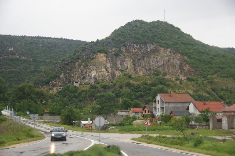 Viewing photos→2016→2016-05-19-1→24