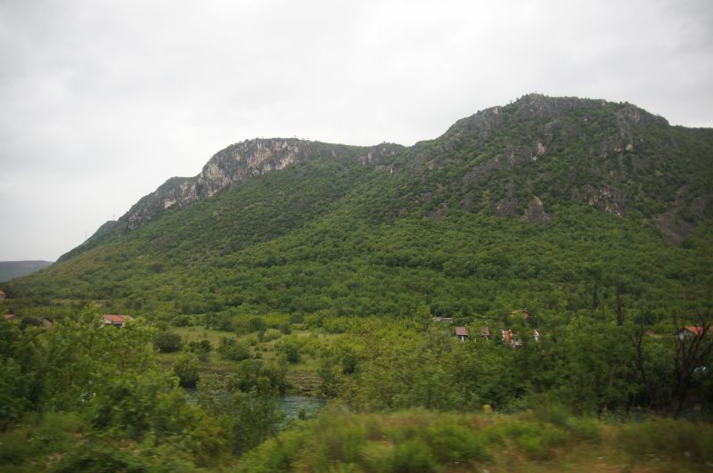 Viewing photos→2016→2016-05-19-1→25