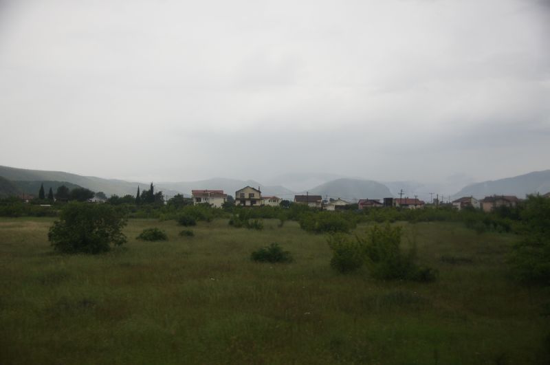 Viewing photos→2016→2016-05-19-1→26