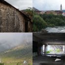 2016-05-19<br/>
<b>Mostar, Herzegovina</b>
