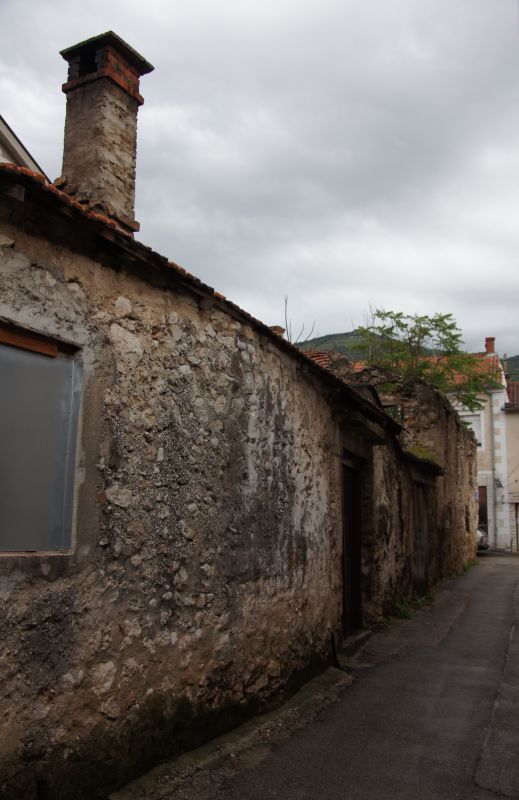 Viewing photos→2016→2016-05-19-2→01