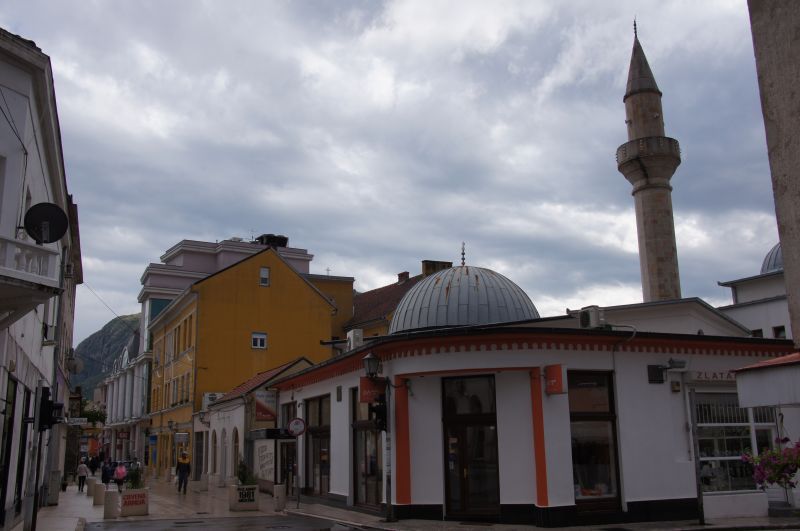 Viewing photos→2016→2016-05-19-2→03