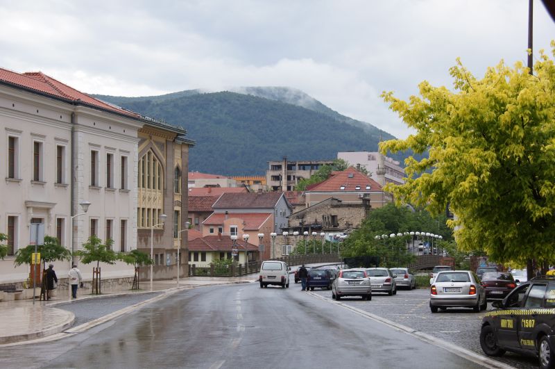 Viewing photos→2016→2016-05-19-2→04