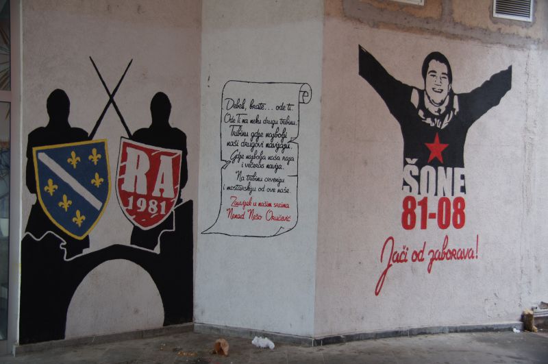 Viewing photos→2016→2016-05-19-2→08