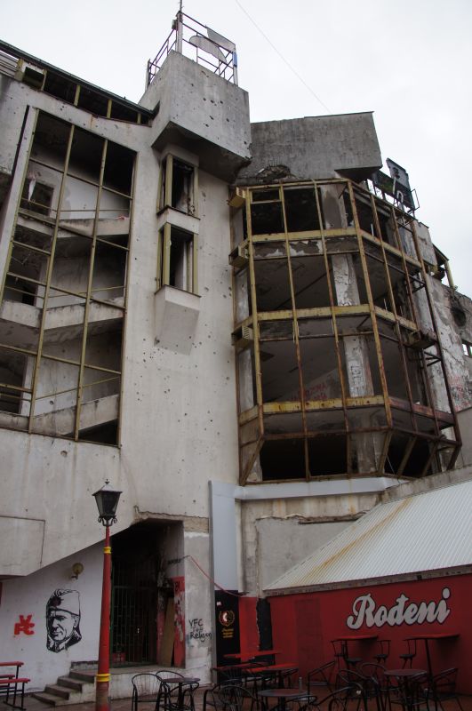 Viewing photos→2016→2016-05-19-2→09