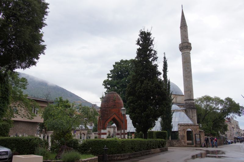 Viewing photos→2016→2016-05-19-2→10