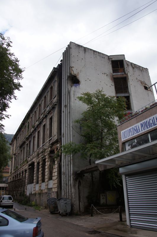 Viewing photos→2016→2016-05-19-2→11