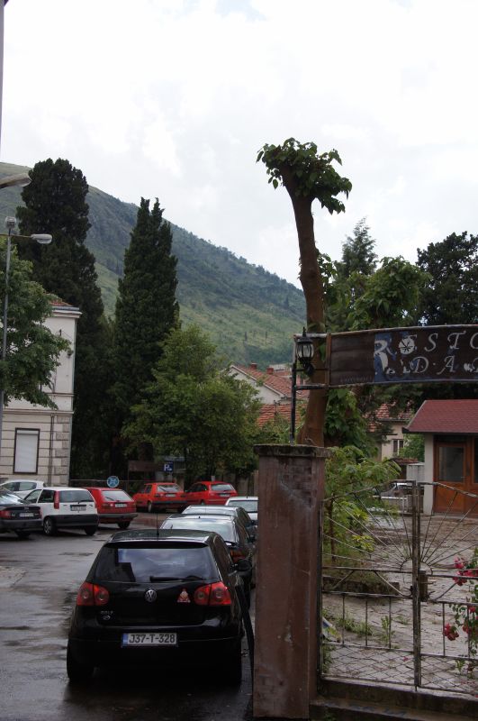 Viewing photos→2016→2016-05-19-2→14