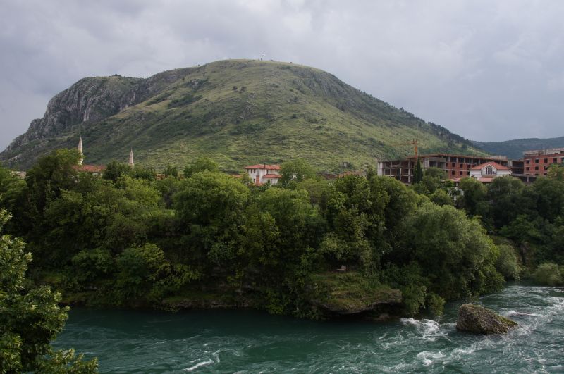 Viewing photos→2016→2016-05-19-2→22