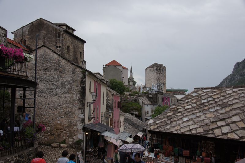 Viewing photos→2016→2016-05-19-2→23