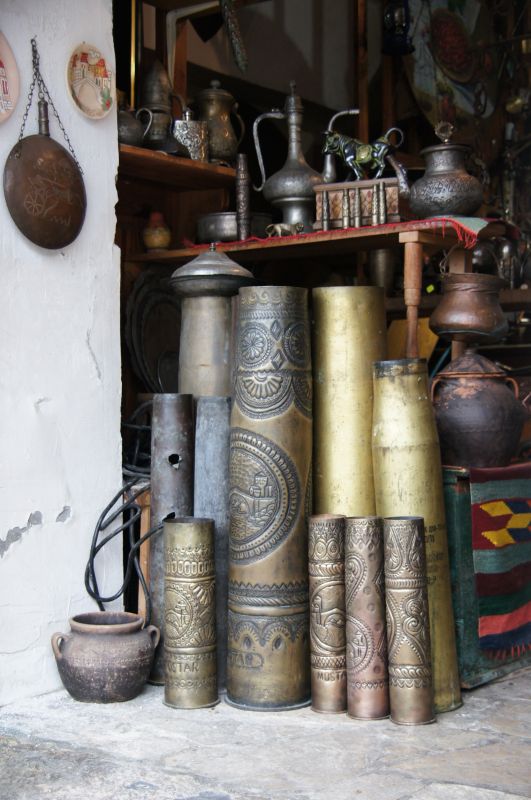 Viewing photos→2016→2016-05-19-2→25