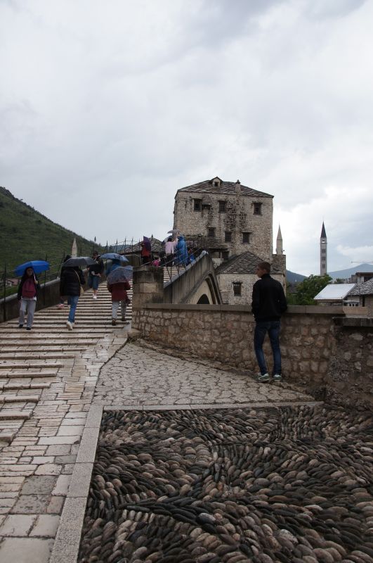 Viewing photos→2016→2016-05-19-2→28