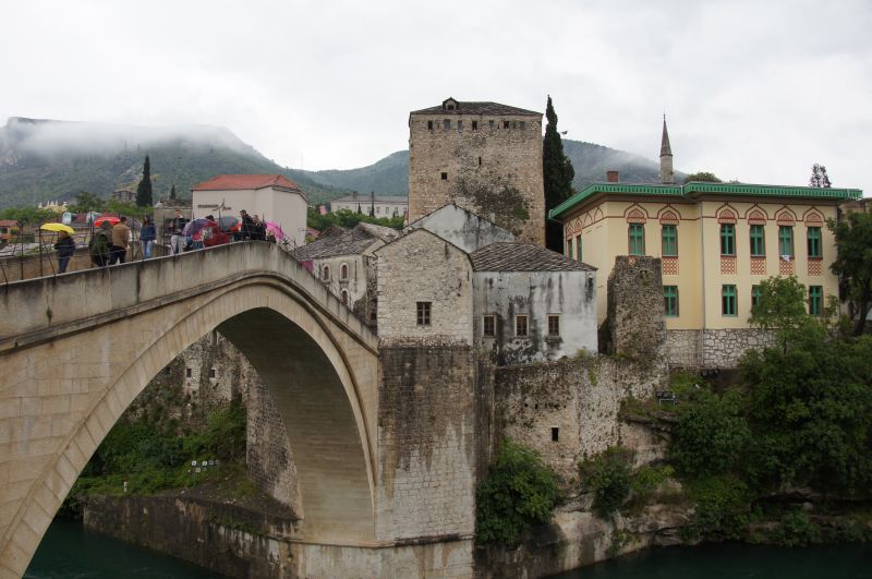 Viewing photos→2016→2016-05-19-2→32