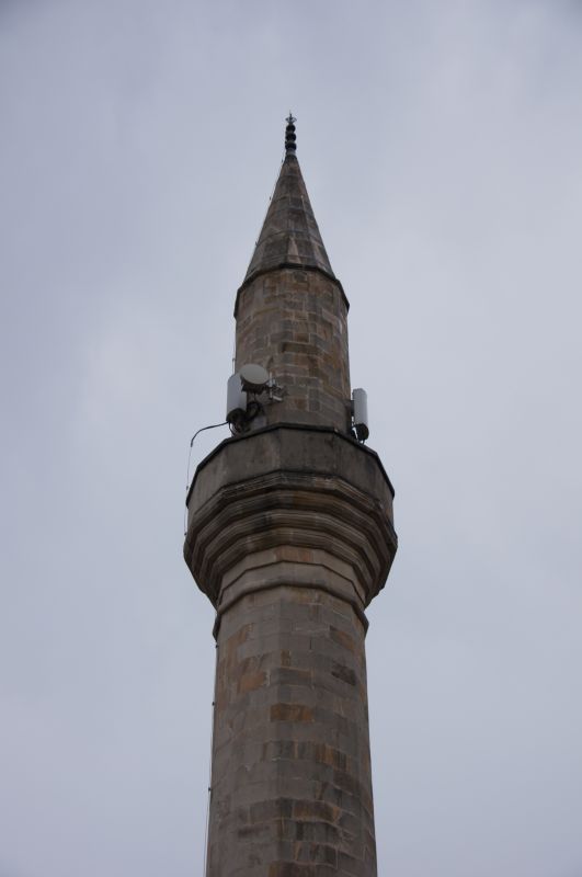 Viewing photos→2016→2016-05-19-2→33