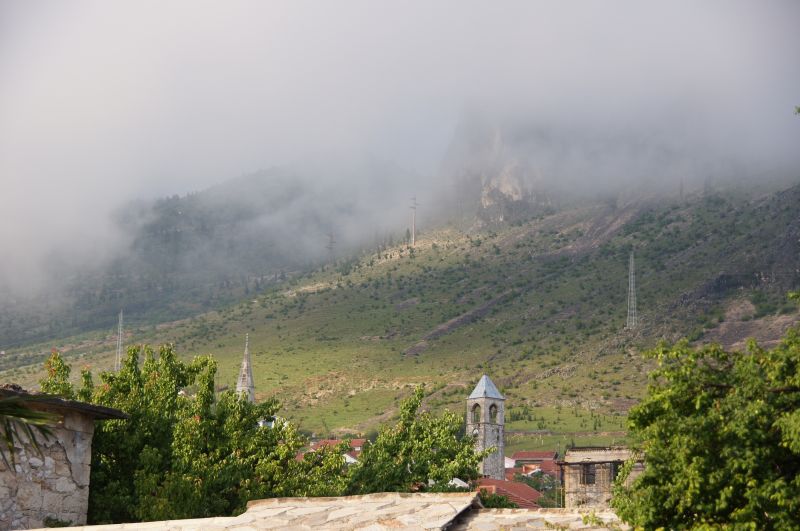 Viewing photos→2016→2016-05-19-2→37