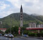 39.jpg - 2016:05:19 16:36:46