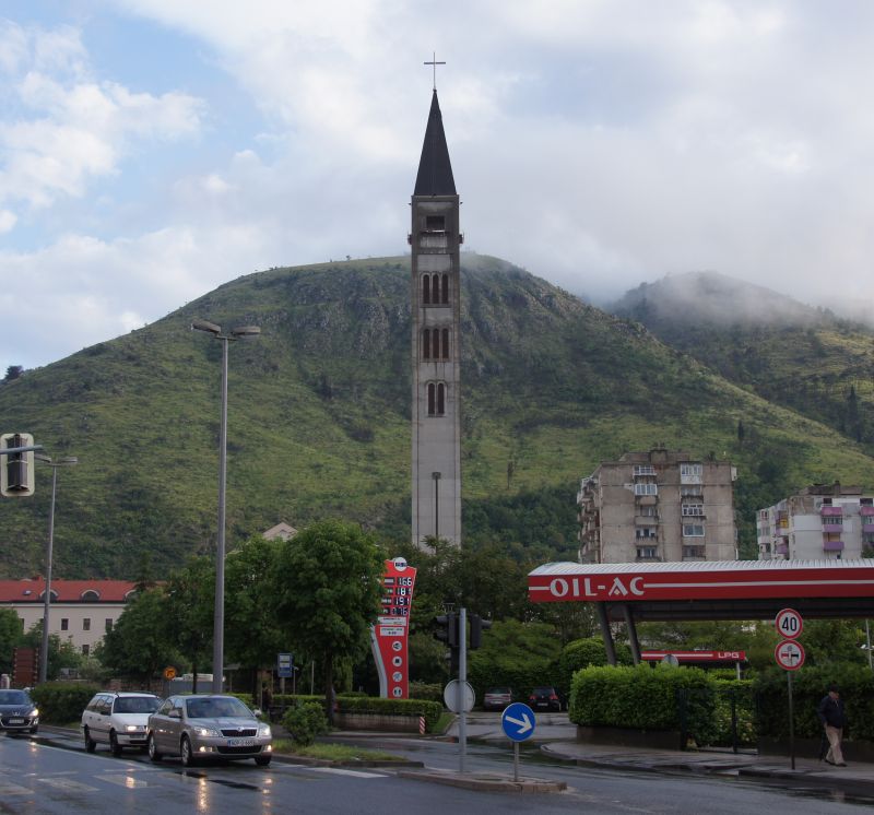 Viewing photos→2016→2016-05-19-2→39