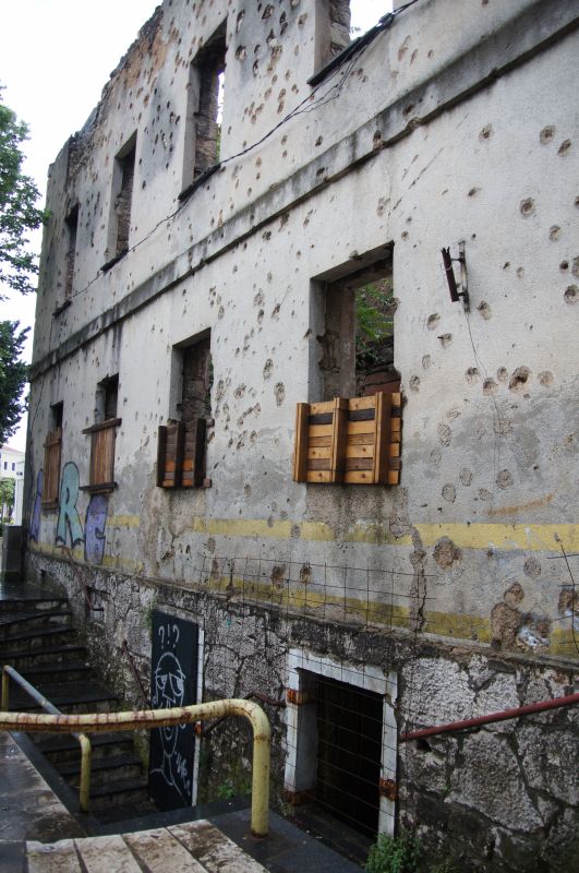 Viewing photos→2016→2016-05-19-2→47