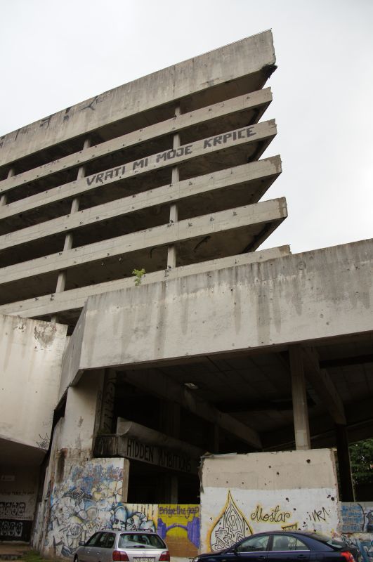 Viewing photos→2016→2016-05-19-2→48