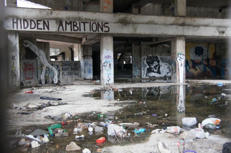 Viewing photos→2016→2016-05-19-2→51