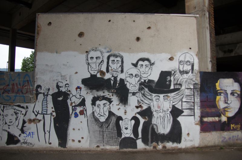 Viewing photos→2016→2016-05-19-2→52