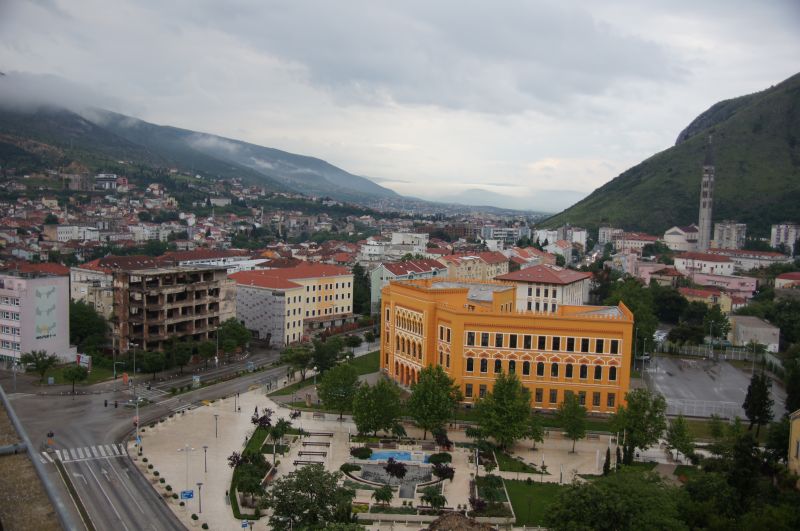 Viewing photos→2016→2016-05-19-2→58