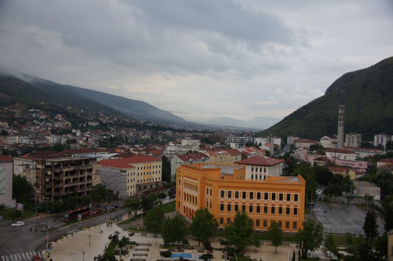 Viewing photos→2016→2016-05-19-2→60