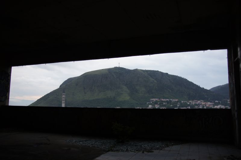 Viewing photos→2016→2016-05-19-2→62