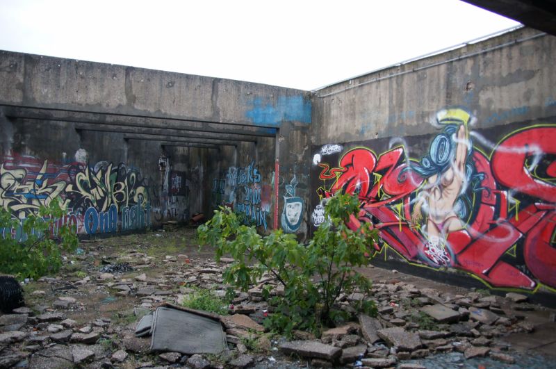 Viewing photos→2016→2016-05-19-2→64