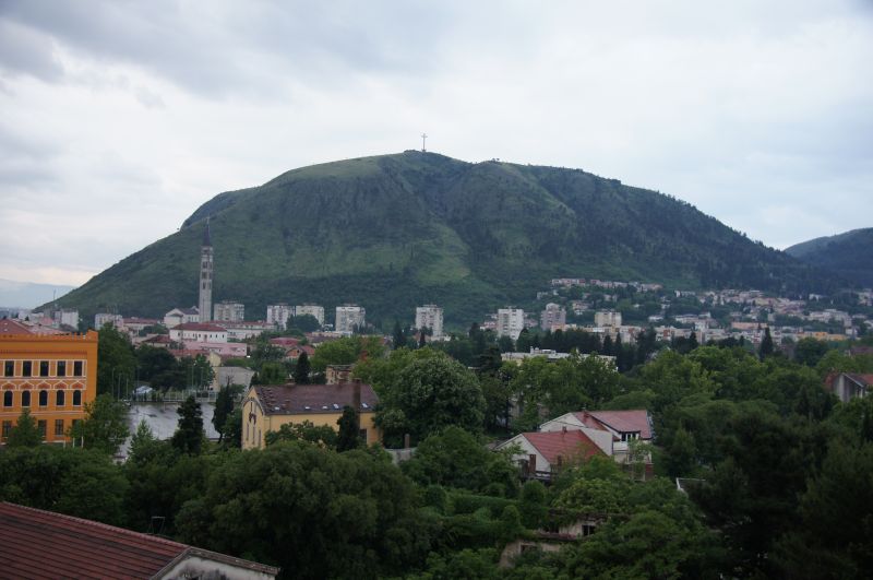 Viewing photos→2016→2016-05-19-2→70