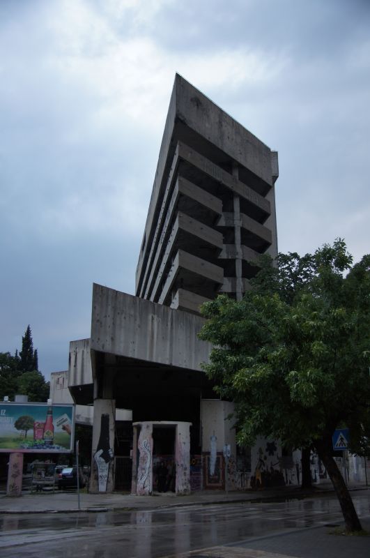 Viewing photos→2016→2016-05-19-2→73