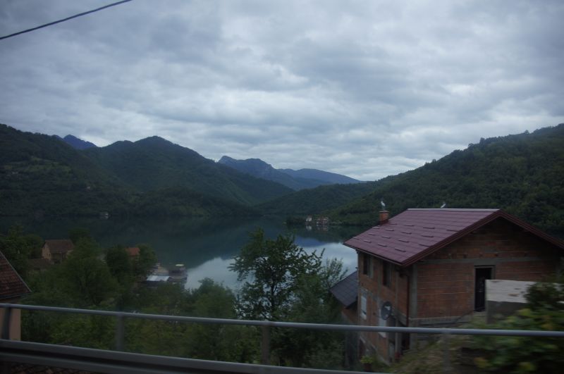 Viewing photos→2016→2016-05-20-1→03