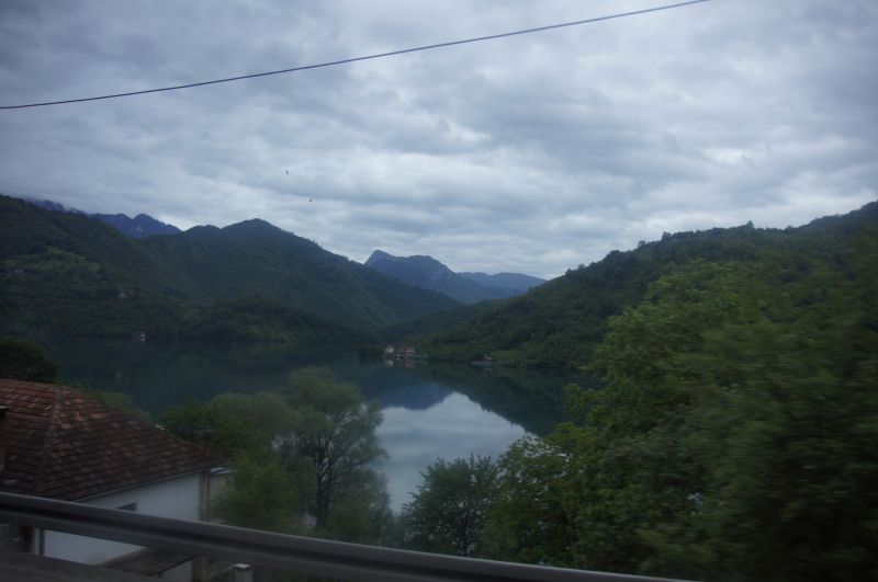 Viewing photos→2016→2016-05-20-1→04