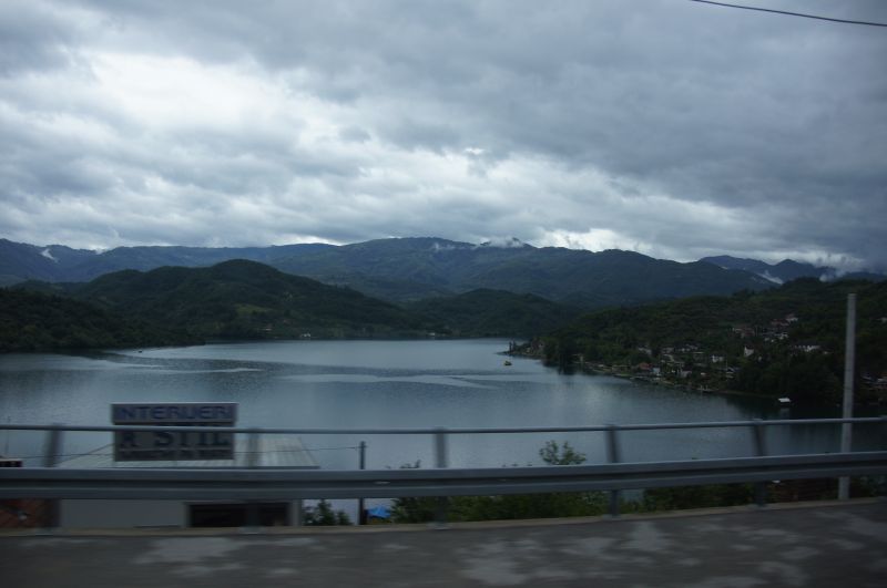 Viewing photos→2016→2016-05-20-1→05