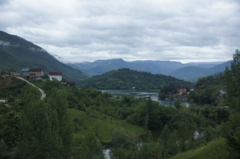 Viewing photos→2016→2016-05-20-1→08