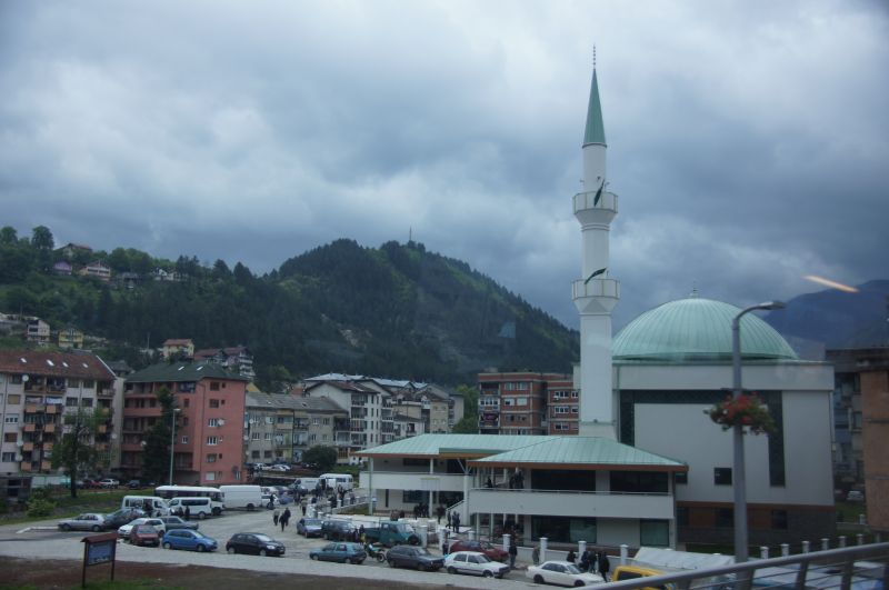 Viewing photos→2016→2016-05-20-1→09