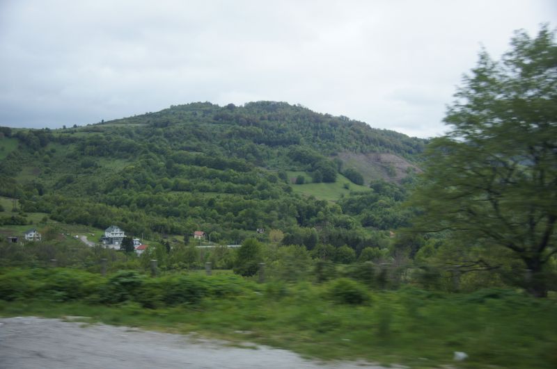 Viewing photos→2016→2016-05-20-1→10