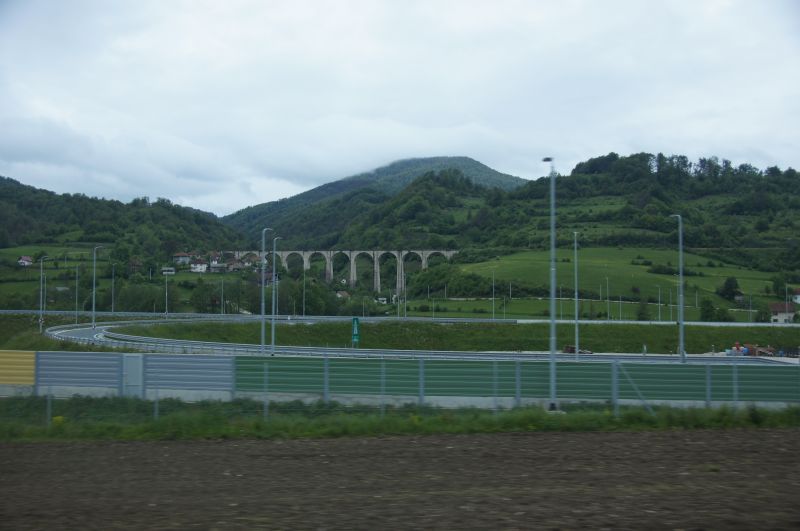 Viewing photos→2016→2016-05-20-1→14