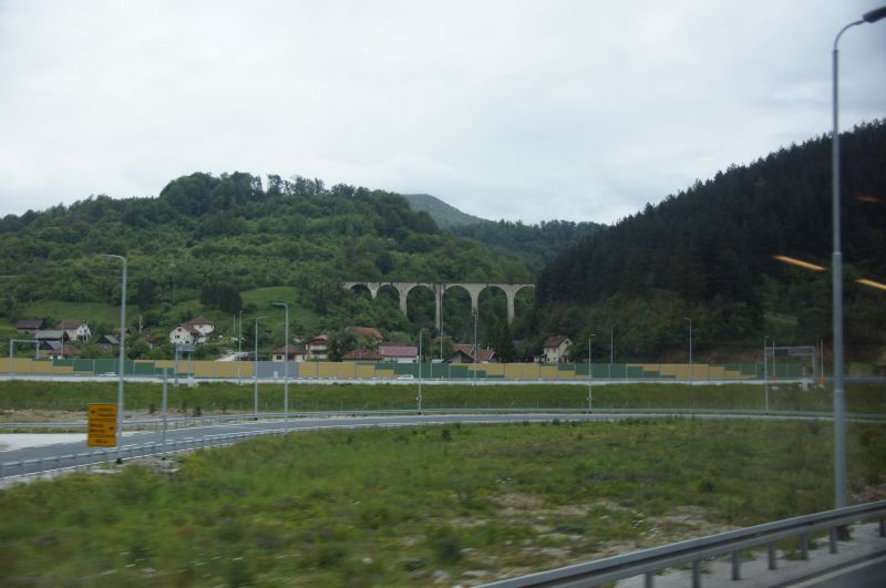 Viewing photos→2016→2016-05-20-1→15