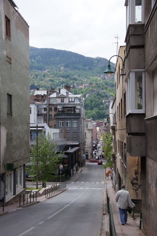 Viewing photos→2016→2016-05-20-2→006