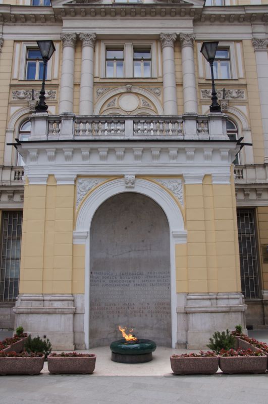 Viewing photos→2016→2016-05-20-2→008