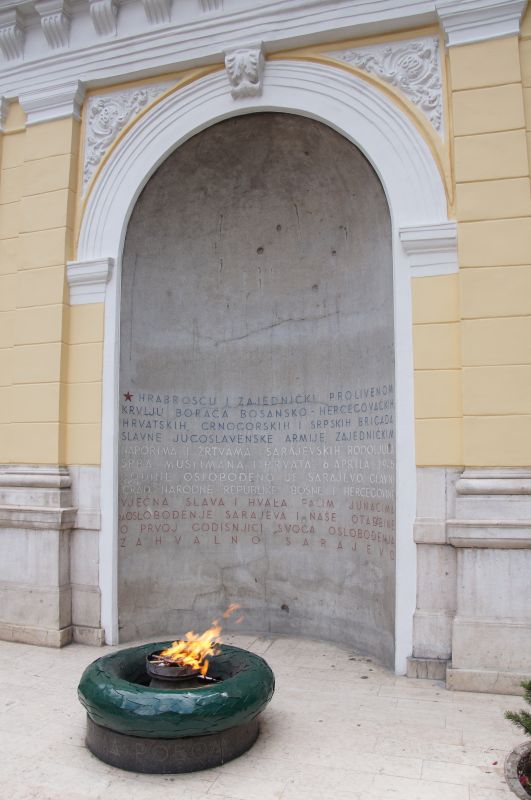 Viewing photos→2016→2016-05-20-2→009