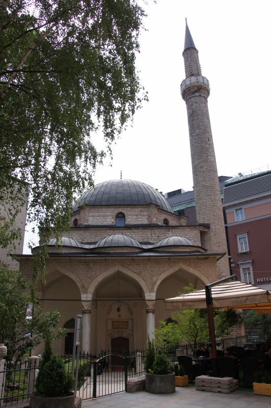 Viewing photos→2016→2016-05-20-2→013