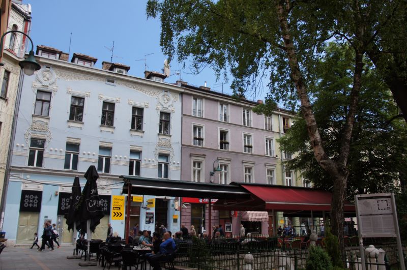 Viewing photos→2016→2016-05-20-2→014